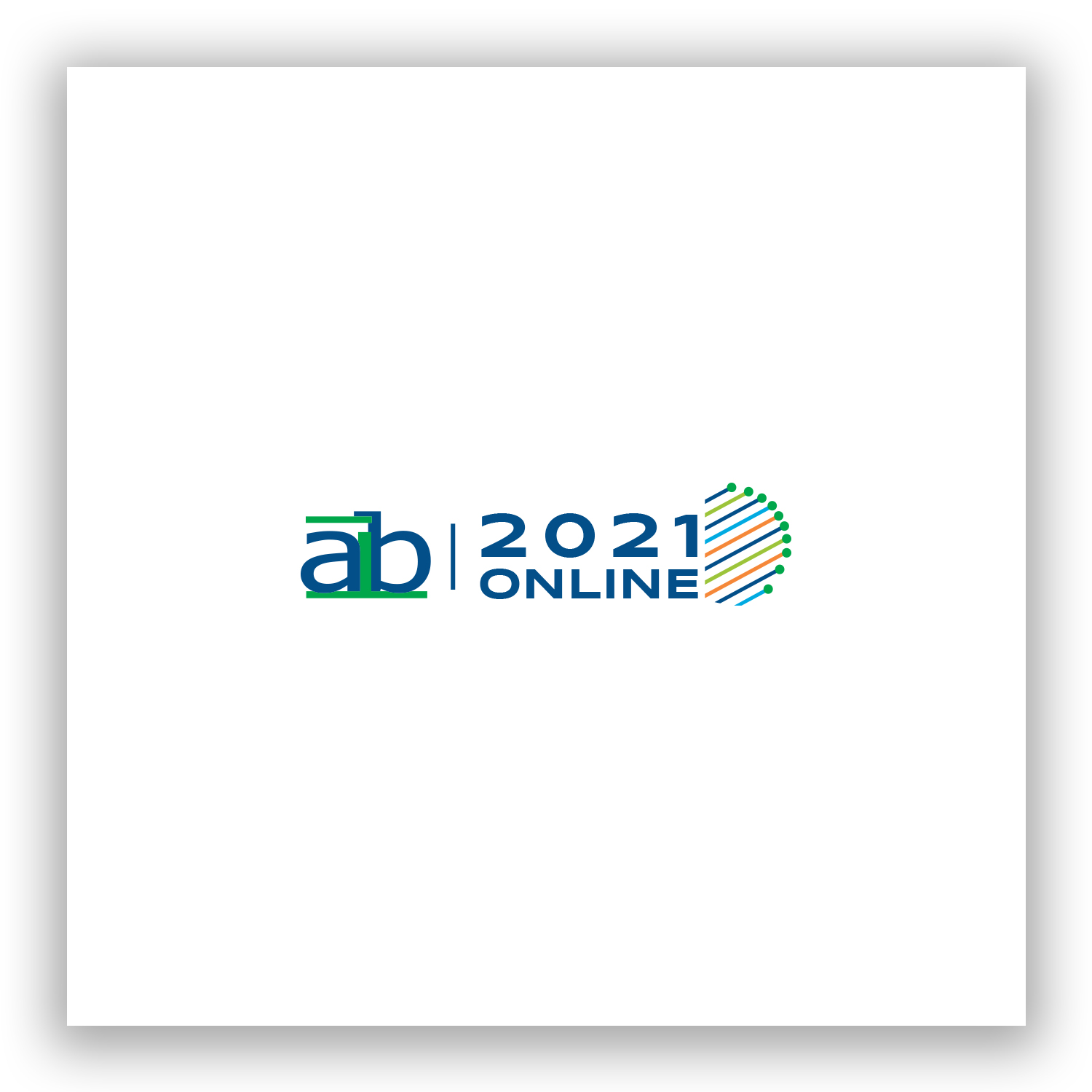 Design de Logo par syrwebdevelopment pour Academy of International Business | Design #26511492