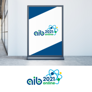 Logo Design by nzdesigners for Academy of International Business | Design #26506503
