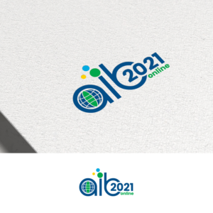 Logo Design by nzdesigners for Academy of International Business | Design: #26506505