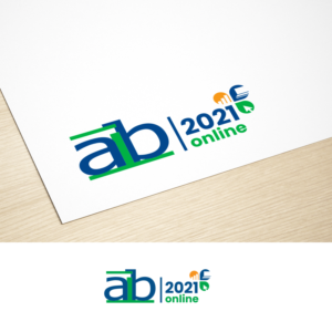 Logo Design by nzdesigners for Academy of International Business | Design: #26511450