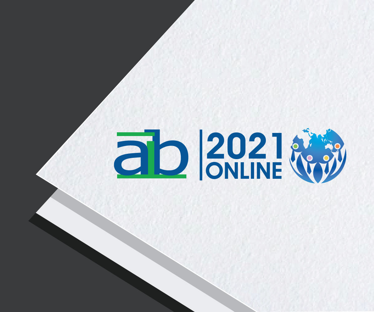 Logo Design by future logo.com for Academy of International Business | Design #26502164