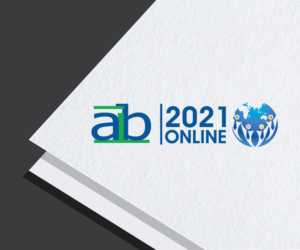Logo Design by future logo.com for Academy of International Business | Design: #26502164