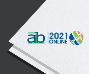 Logo Design by future logo.com for Academy of International Business | Design: #26514356