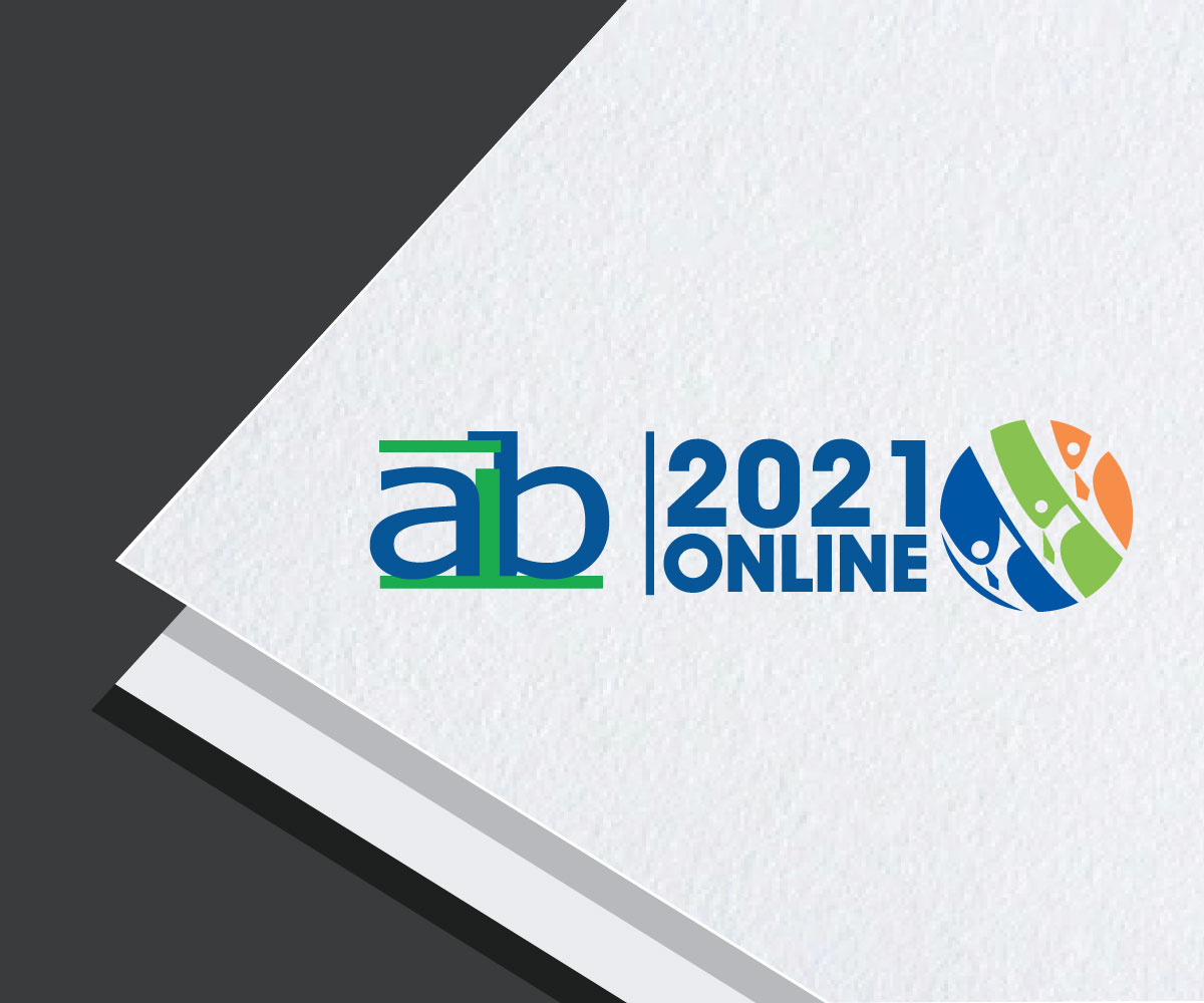 Design de Logo par future logo.com pour Academy of International Business | Design #26542084