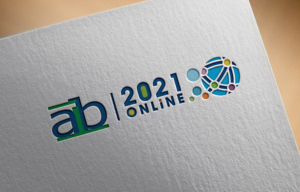 Logo Design by 4tech services for Academy of International Business | Design: #26503015