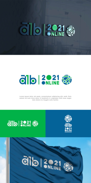 Logo Design by Fandiart