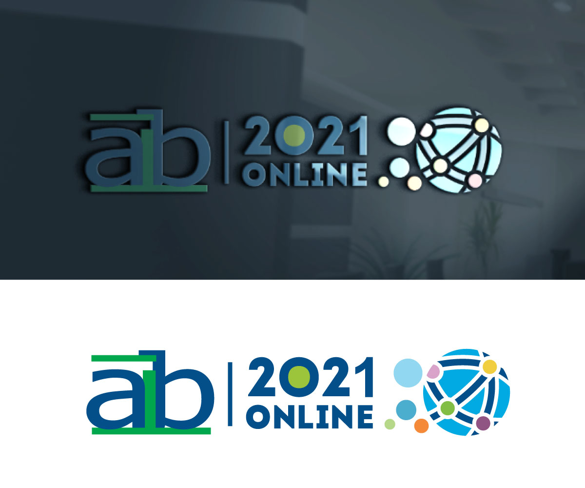 Logo Design by giklok pros for Academy of International Business | Design #26501650