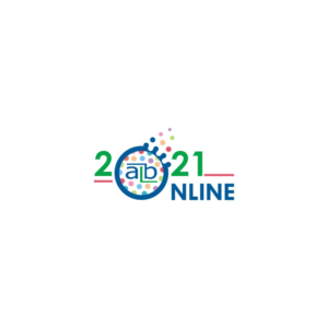 Logo Design by Ashani Bhattacharya for Academy of International Business | Design #26505969