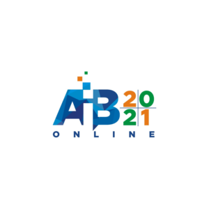 Logo Design by MAhi2014 for Academy of International Business | Design #26532590