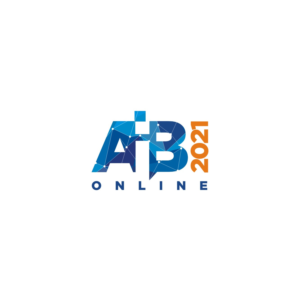 Logo Design by MAhi2014 for Academy of International Business | Design: #26532697
