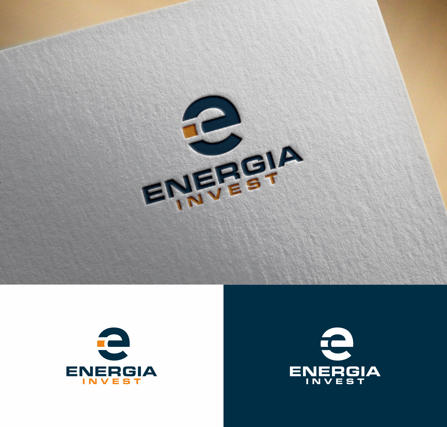 Design de Logo par marzuq pour CUBE CONCEPTS GmbH | Design #26506768