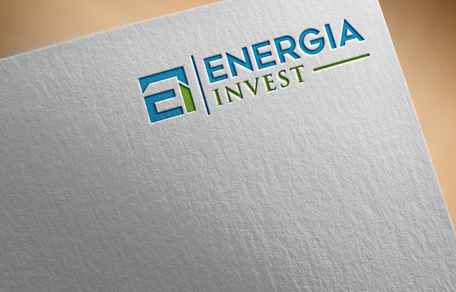 Logo Design by indoya99 for CUBE CONCEPTS GmbH | Design: #26507381
