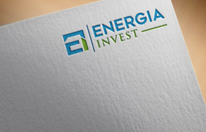 Logo Design by indoya99