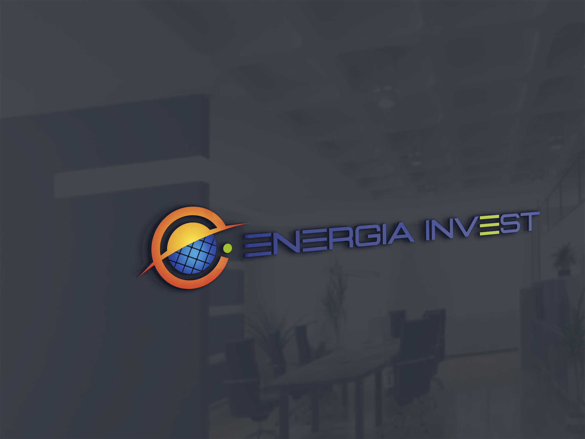 Logo Design by Aaaron for CUBE CONCEPTS GmbH | Design #26510437