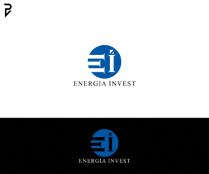 Logo Design by poisonvectors for CUBE CONCEPTS GmbH | Design: #26507234