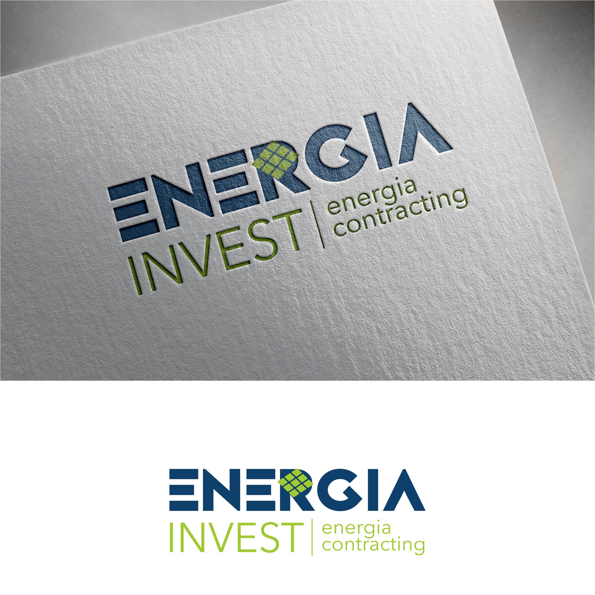 Logo Design by Jeferson HP for CUBE CONCEPTS GmbH | Design #26509216