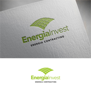 Logo Design by Jeferson HP for CUBE CONCEPTS GmbH | Design: #26509217