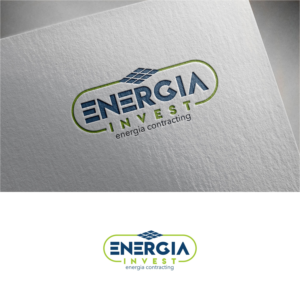 Logo Design by Jeferson HP for CUBE CONCEPTS GmbH | Design: #26509218