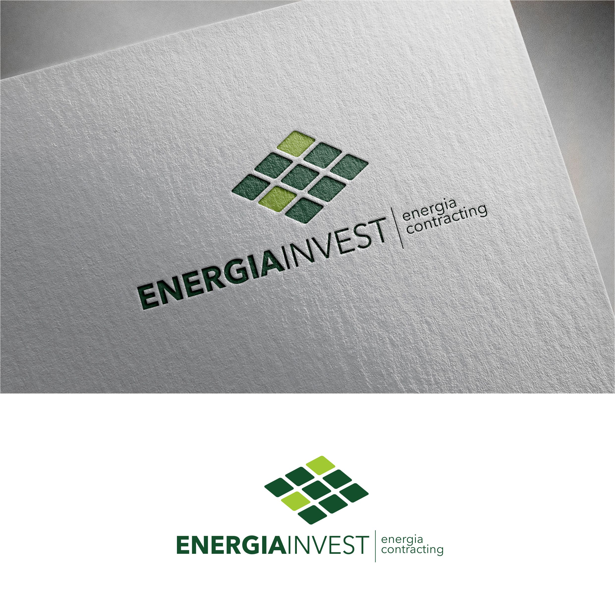 Logo Design by Jeferson HP for CUBE CONCEPTS GmbH | Design #26509219