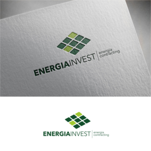 Logo Design by Jeferson HP for CUBE CONCEPTS GmbH | Design: #26509219