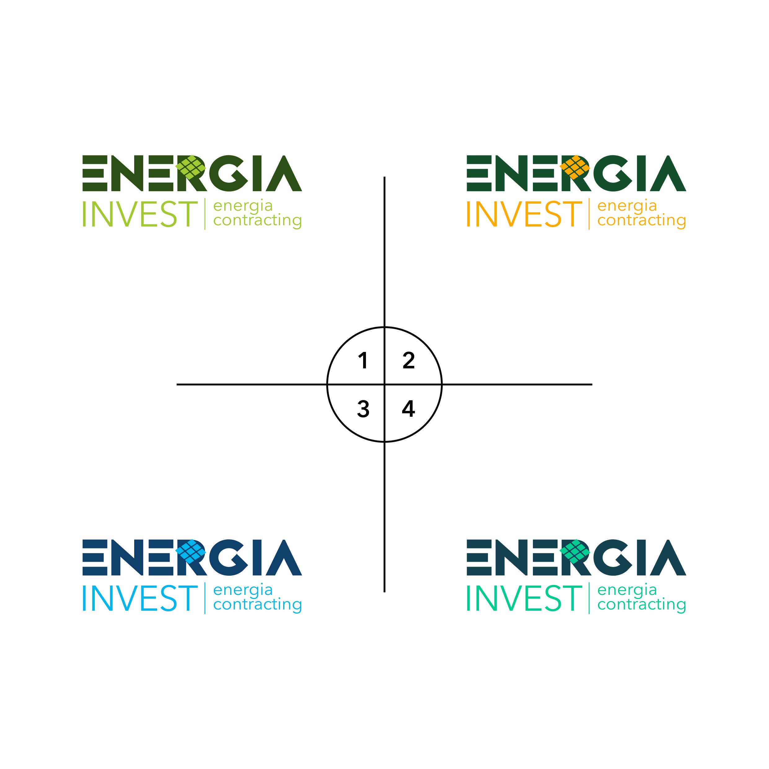 Logo Design by Jeferson HP for CUBE CONCEPTS GmbH | Design #26558129