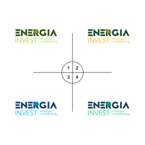 Logo Design by Jeferson HP for CUBE CONCEPTS GmbH | Design: #26558129