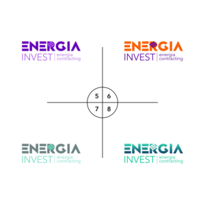 Logo Design by Jeferson HP for CUBE CONCEPTS GmbH | Design: #26558130