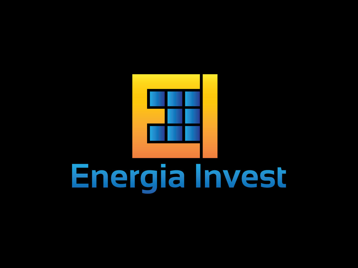 Logo Design by hjyoo for CUBE CONCEPTS GmbH | Design #26506889