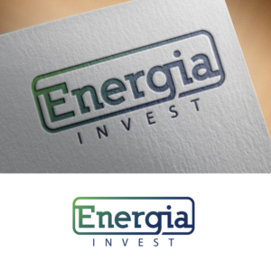 Logo Design by GODDREAMCREATION