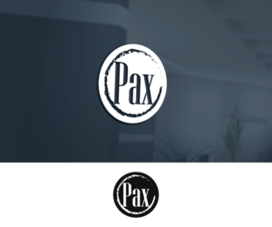 Design de Logo par MaToTiPiLa pour ce projet | Design : #26506367