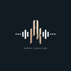 Design de Logo par Laura 36 pour ce projet | Design : #26523765