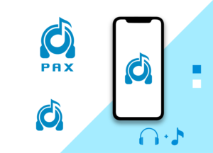 Logo Design by wegentdesgin
