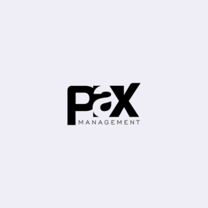 Design de Logo par TUCALU pour ce projet | Design : #26536080