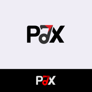 Design de Logo par TUCALU pour ce projet | Design : #26536084