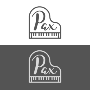 Logo Design by NandanG for this project | Design #26528388