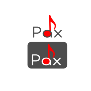 Logo Design by NandanG for this project | Design: #26533839