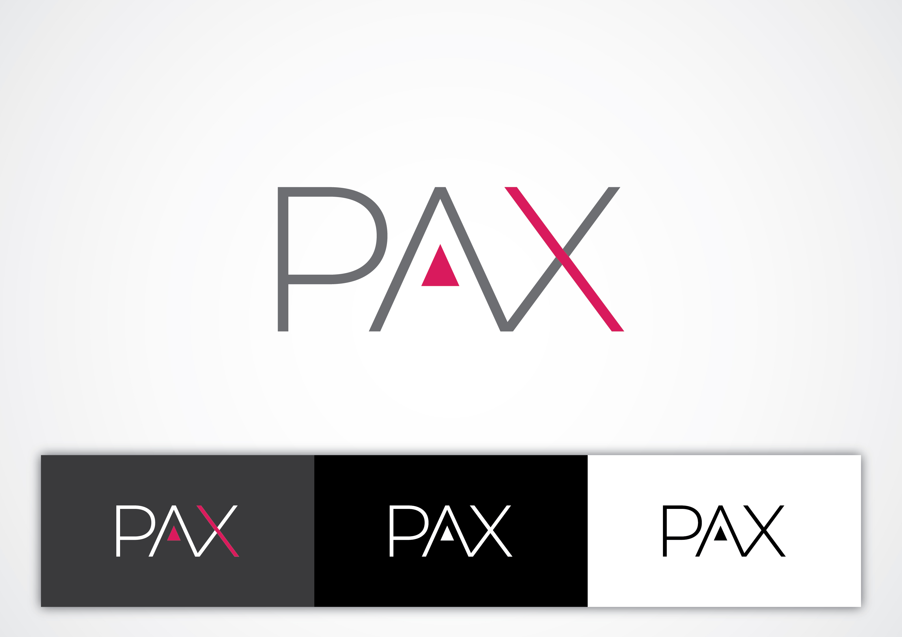 Logo Design by Yong Kushandiono for this project | Design #26522431