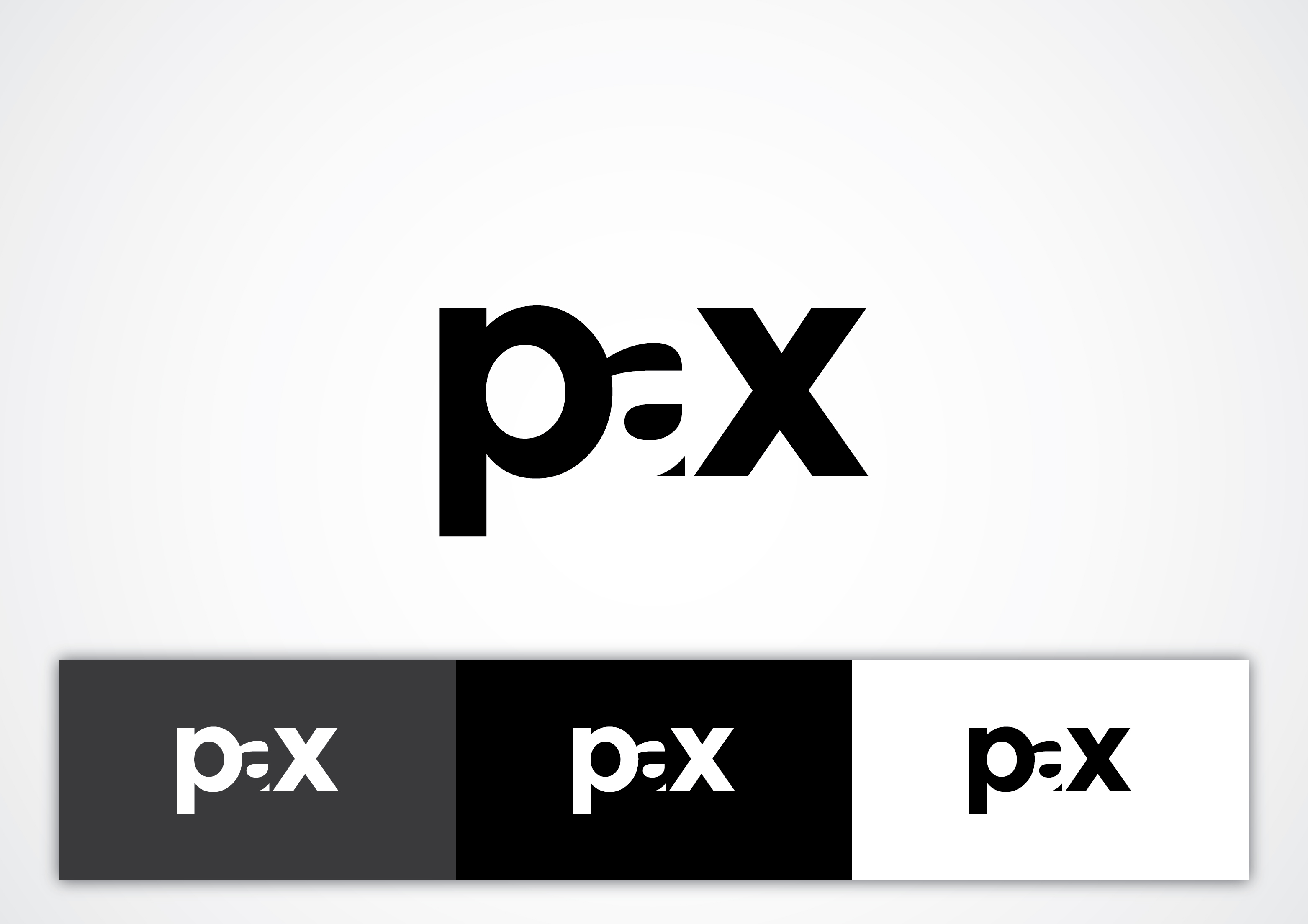 Logo Design by Yong Kushandiono for this project | Design #26522432