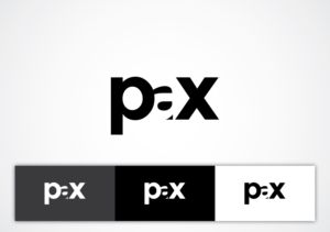 Logo Design by Yong Kushandiono for this project | Design: #26522432
