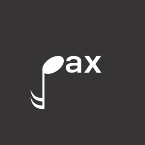 Logo Design by papamnoguera