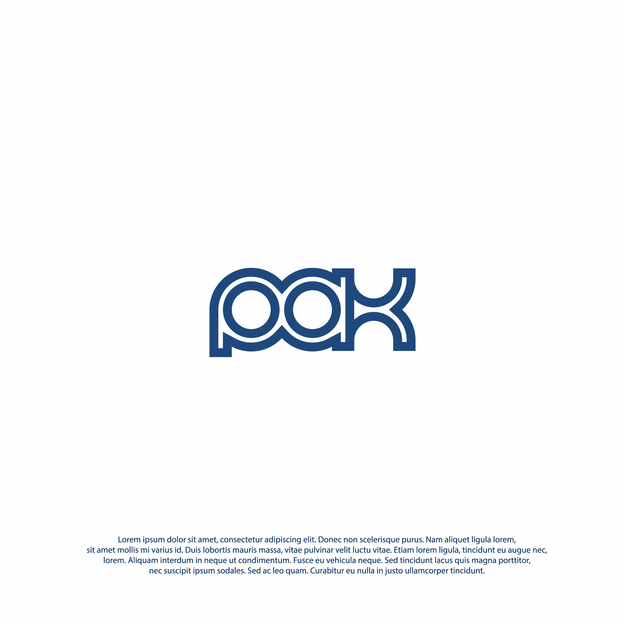 Diseño de Logo por Filipino para este proyecto | Diseño #26527752