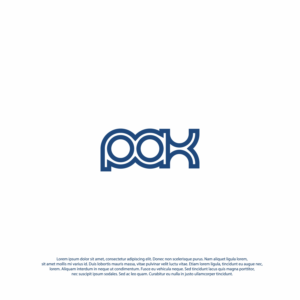 Logo Design by Filipino for this project | Design: #26527752