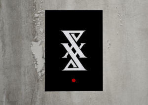 Logo Design by torrescreativo