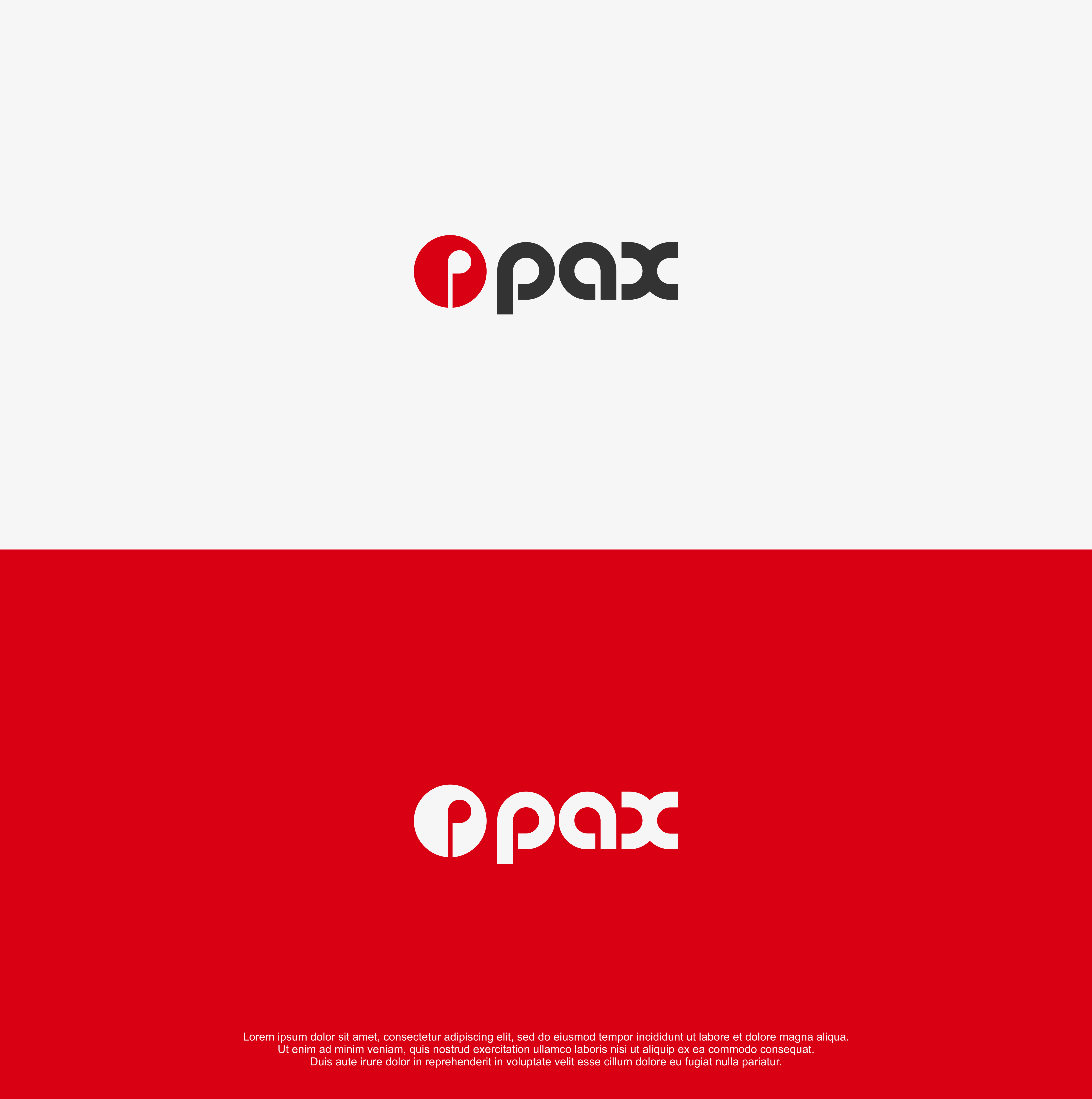 Logo Design by R!CKY for this project | Design #26527010
