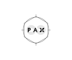 Logo Design by Javier Luna Visual Artist