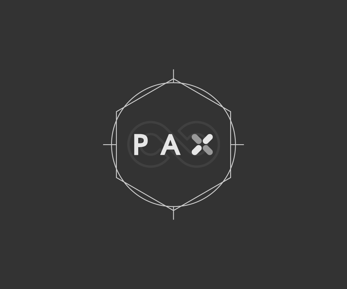 Design de Logo par Javier Luna Visual Artist pour ce projet | Design #26503591