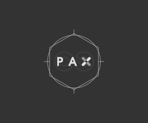 Design de Logo par Javier Luna Visual Artist pour ce projet | Design : #26503591