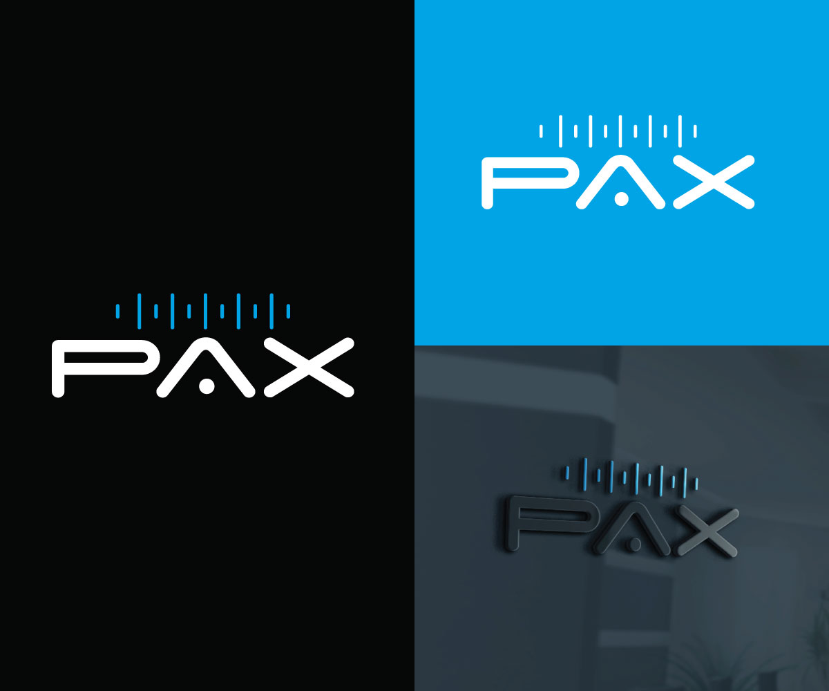 Design de Logo par Atec pour ce projet | Design #26504943