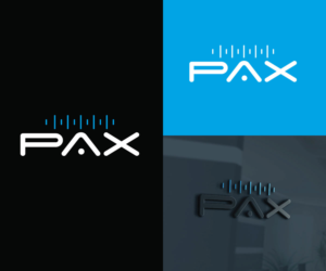 Design de Logo par Atec pour ce projet | Design : #26504943