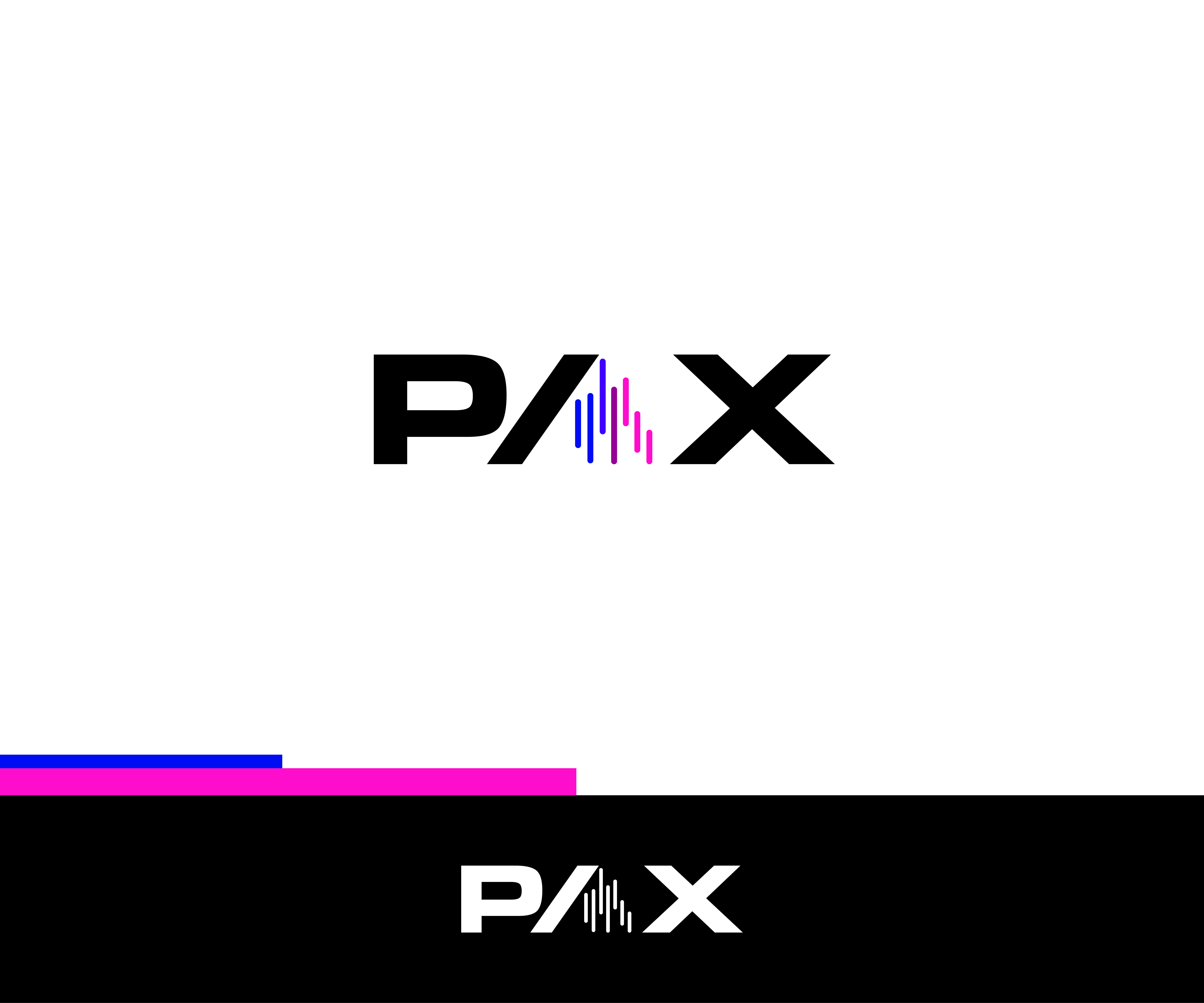 Logo Design by ecorokerz for this project | Design #26505419